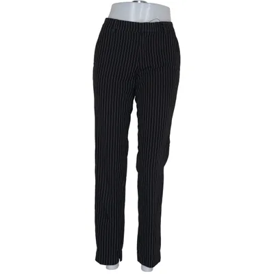 Kostymbyxor (B130) från Dedicated Polyester