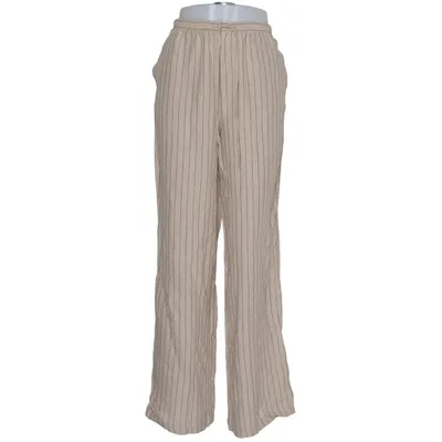 Pantalon (Beige) de JDY Lin, Viscose