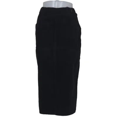 Skirt (Black) from Trader Cotton