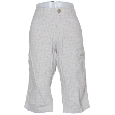 Short d'extérieur (9947 UTNE PIRATE LADY PANTS) de Bergans Élasthane, Polyamide