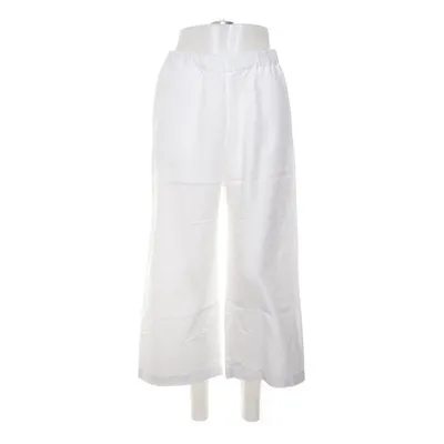 Culottes (Vit) från A Part Of The Art Modal, Polyester