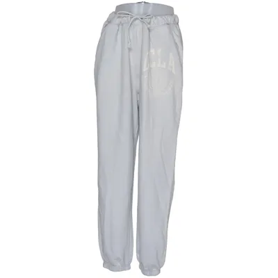 Sweatpants (Gray) from UCLA