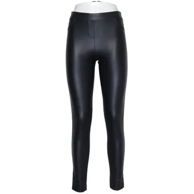 Leggings (Black) from Calzedonia Elastane, Polyester
