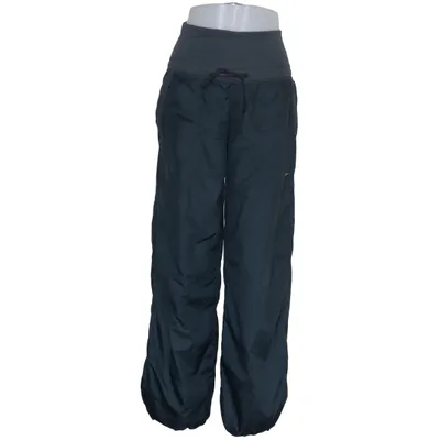 Pantalon de jogging (Gris) de Nike Polyester