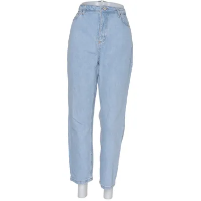 Jeans (Blå) från Trendyol