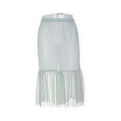 Underkjol (Grön) från Noa Noa