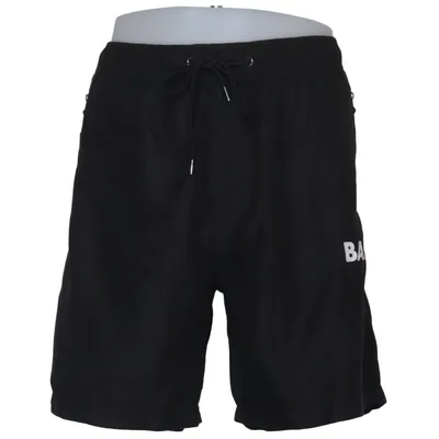 Badeshorts (Sort) fra Balr. Polyester