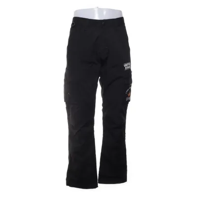 Cargobyxor (Svart) från Texstar