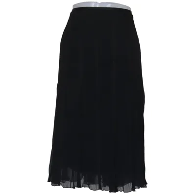 Skirt (Gray) from Gerry Weber