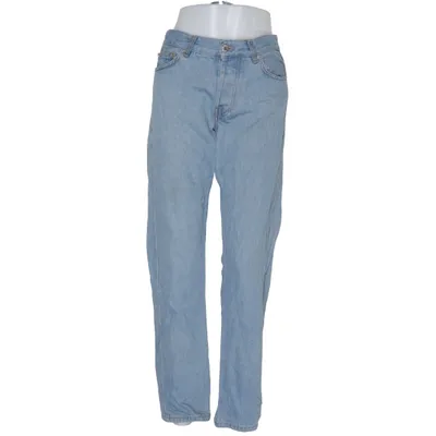 Jeans (Sweet Loose Jeans) fra Sweetsktbs Bomuld
