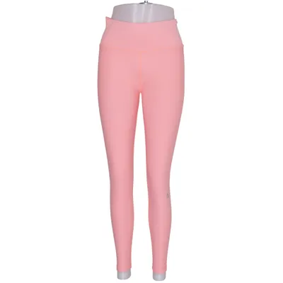 Sportleggings (Roze) van Oceans Apart Elastaan, Polyamide