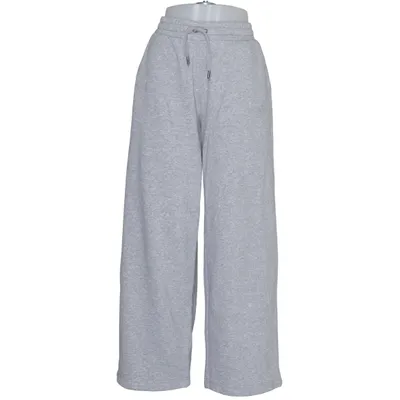 Pantalon de survêtement (Gris) de Juicy Couture Sport Coton, Polyester