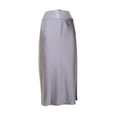 Kjol (Agneta skirt 12956) från Samsøe & Samsøe Återvunnen polyester