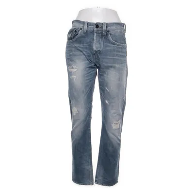 Jeans (3301) från G-Star Bomull