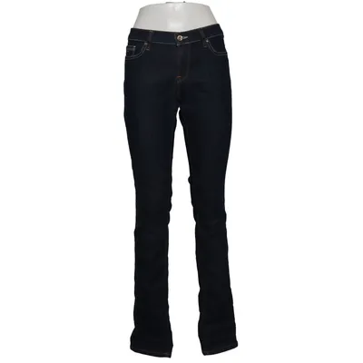 Jeans (NINA SKINNY) från Hilfiger Denim