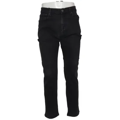 Jean (Gris) de Calvin Klein Jeans