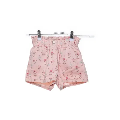 Shorts (Rosa, Flerfärgad) från C&A Bomull
