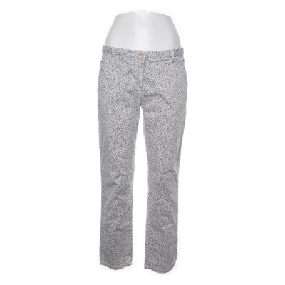 Chinos (Beige, Blå) från United Colors of Benetton Bomull, Elastan