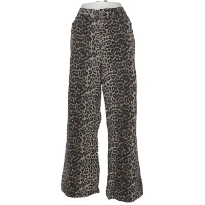 Jeans (ADALAE) från New Look