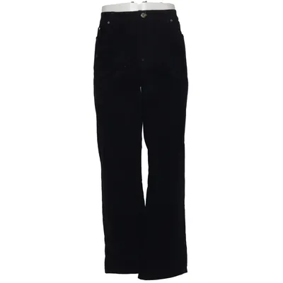 Jeans (Svart) från Boohoo Man