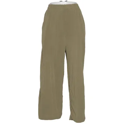 Palazzobyxor (Beige) från Urban Classics Modal, Polyester