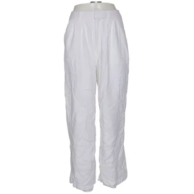 Chinos (High-Rise Hollister Livvy Wide Leg) från Hollister