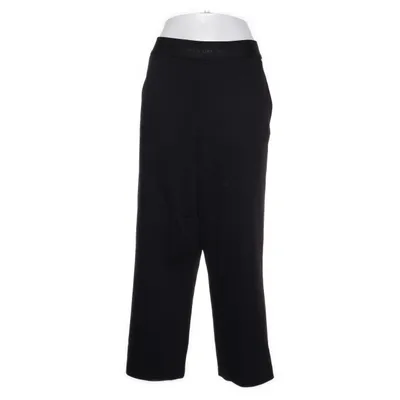 Culottes (Grijs) van Gerry Weber Edition Elastaan, Polyamide