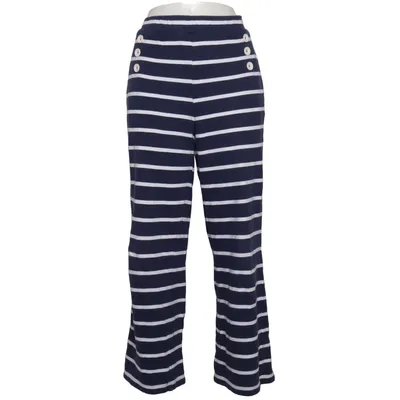 Hose (Blau, Weiß) von Vineyard Vines