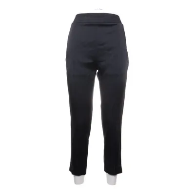 Pants (Black) from Haider Ackermann