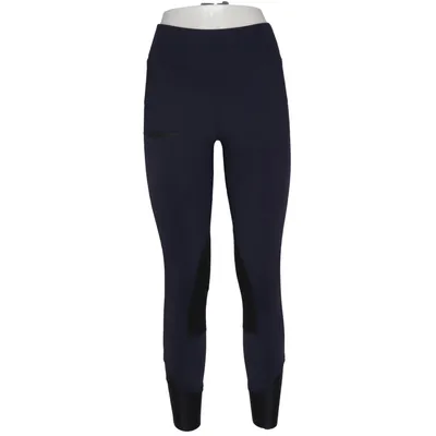 Breeches (Blue) from Fouganza