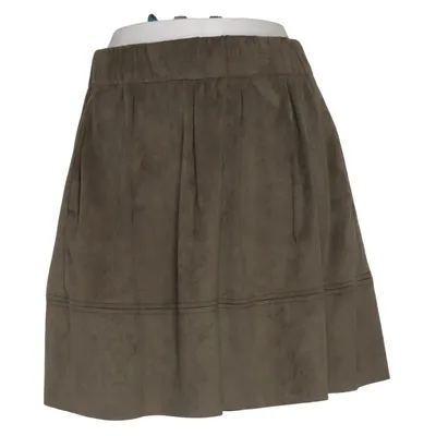 Kjol (Kia skirt) från Moves Polyester