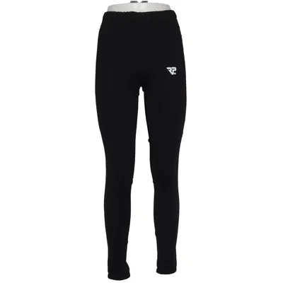 Träningsbyxor (Svart) från Ryderwear
