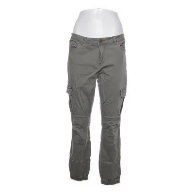 Cargobyxor (Grön) från Vero Moda Denim