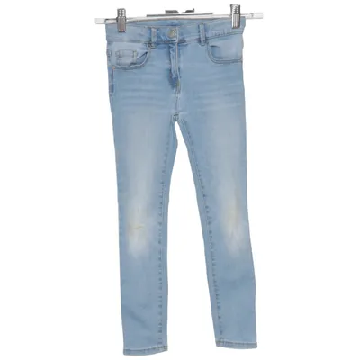 Jeans (Skinny fit) from Marie Cotton, Elastane, Polyester, Viscose