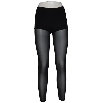 Maternity leggings (COACHELLA) from H&M Coachella Elastane, Polyamide, Viscose