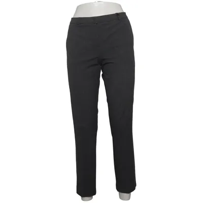 Suit pants (Business) from Koton Elastane, Polyester, Viscose