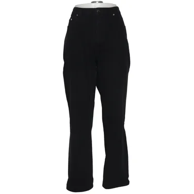 Jeans (Stella) från MAC Bomull, Elastan