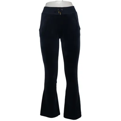 Sweatpants (Blå) fra Juicy Couture Sport