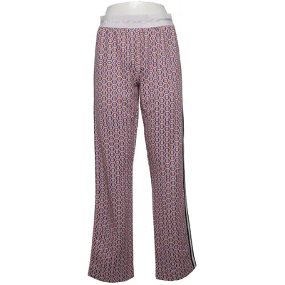 Pants (White, Purple, Orange) from Herzen´s Angelegenheit