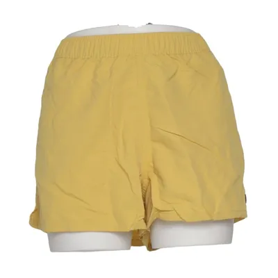Badshorts (Gul) från Patagonia