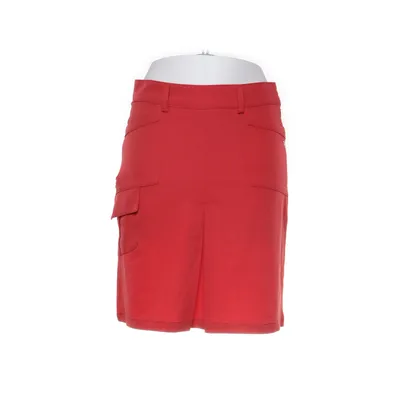 Sports skirt (Red) from Chervo