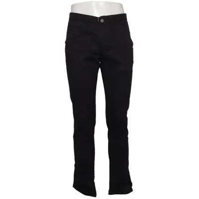 Chinos (Chino Pants) from Amaci Cotton, Elastane