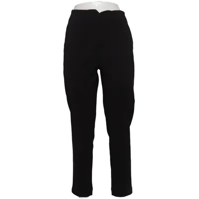 Pants (P877) from Capsule Elastane, Polyester