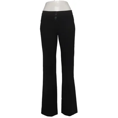 Stoffhose (Elgon) von Cop Copine Polyester, Viskose
