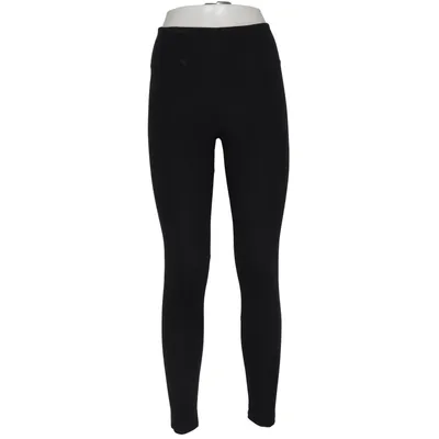 Sports tights (Black) from Calzedonia