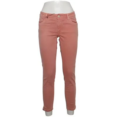 Jeans (Rosa) från Blue Fire Co