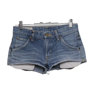 Jeansshorts (Lady Lee Riders) från Lee Bomull