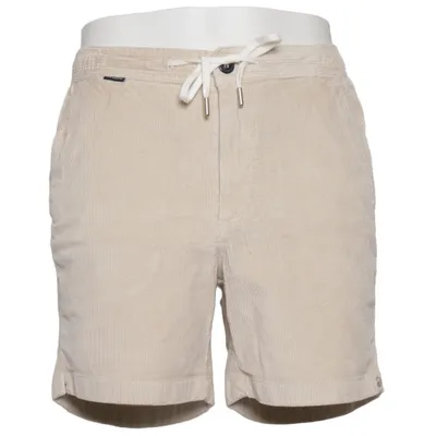 Shorts (The Short Terries) från Mr Marvis Ekologisk bomull