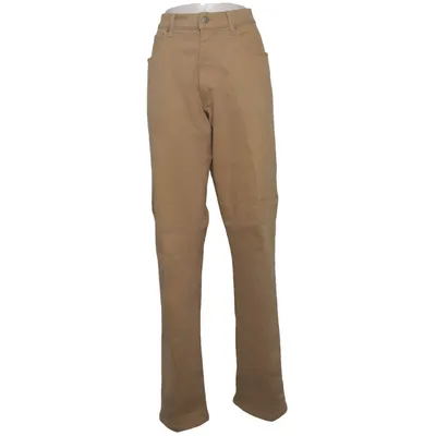 Jeans (Beige) från Armani Jeans Bomull, Elastan