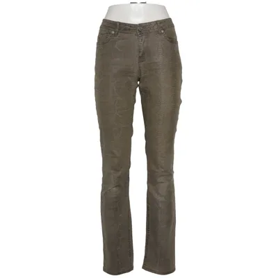 Jeans (SO SLIM) von Bogner Jeans Baumwolle, Elasthan, Polyester